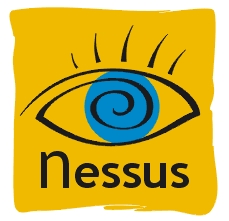 Nessus on Backtrack5